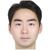 Jinhwa Jeon